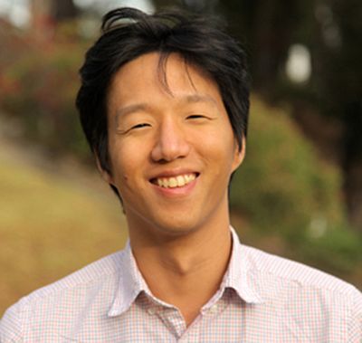 Yeonchul Lee